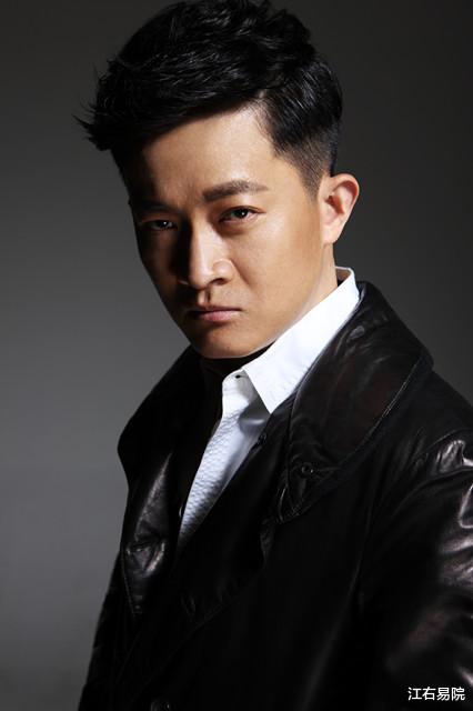 ：因受此次疫情影响，今年高考分数线会比往年低还是高？