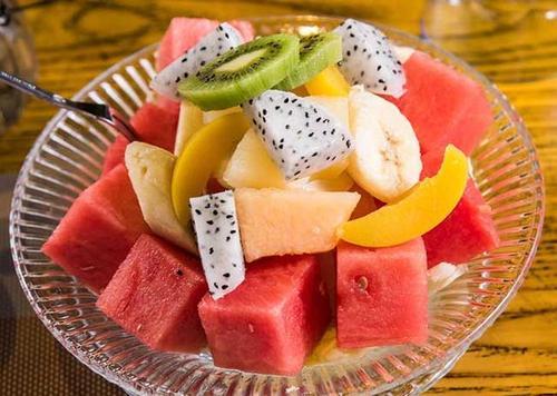 [水果]水果界的“发胖王”被找到，吃的越多胖得越快！想瘦身的赶紧避开