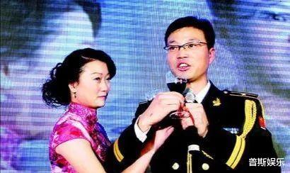 王迅@王迅父亲：儿子抛弃不能生育的糟糠妻，他除夕夜遭遇车祸家破人亡