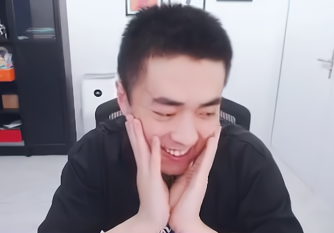 一阵雨|DNF:女鬼剑第五职业首发?一阵雨率先爆料,新副本“巨龙秘宝”