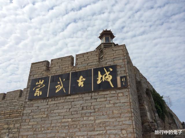 泉州|泉州市是最适合穷游的城市，很多景点免票，吃饭价格也不高