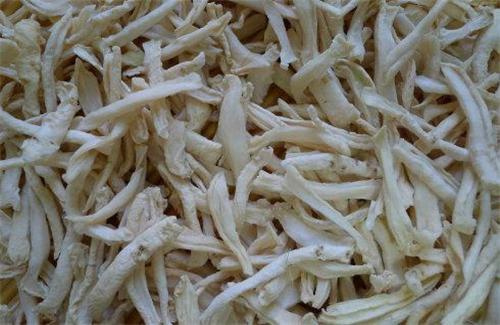 茄子■农村有一些蔬菜是可以晒干的，留着冬天吃，你吃过的有哪些？