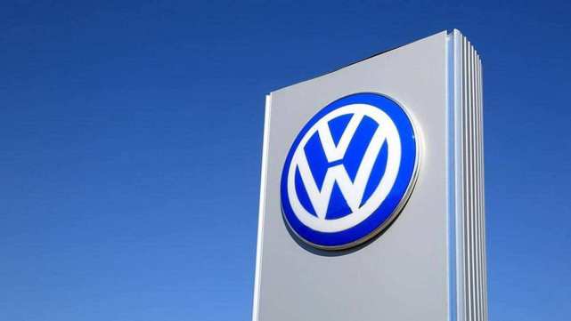 大众捷达|8万买合资车不买国产车，说明你还不懂车