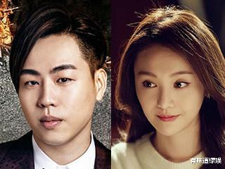 郑爽|郑爽发文回应：孩子回不了国是疫情原因，和我没关系，我没有弃养