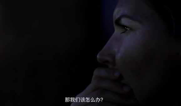 豆瓣|豆瓣9.4分，却只有两千人看过：这部纪录片，我不敢看第二遍…