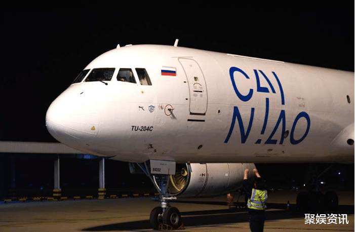 阿里巴巴|2716亿！阿里巴巴出手，谁也没想到，一切竟来得如此之快！