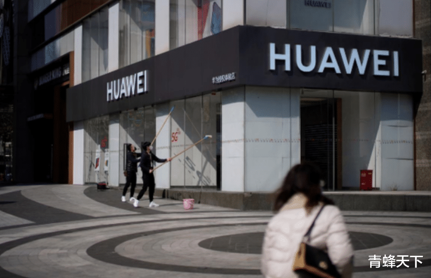 华为|高通芯片涨价60%后,联发科又加价3倍卖给华为,任正非:都疯了