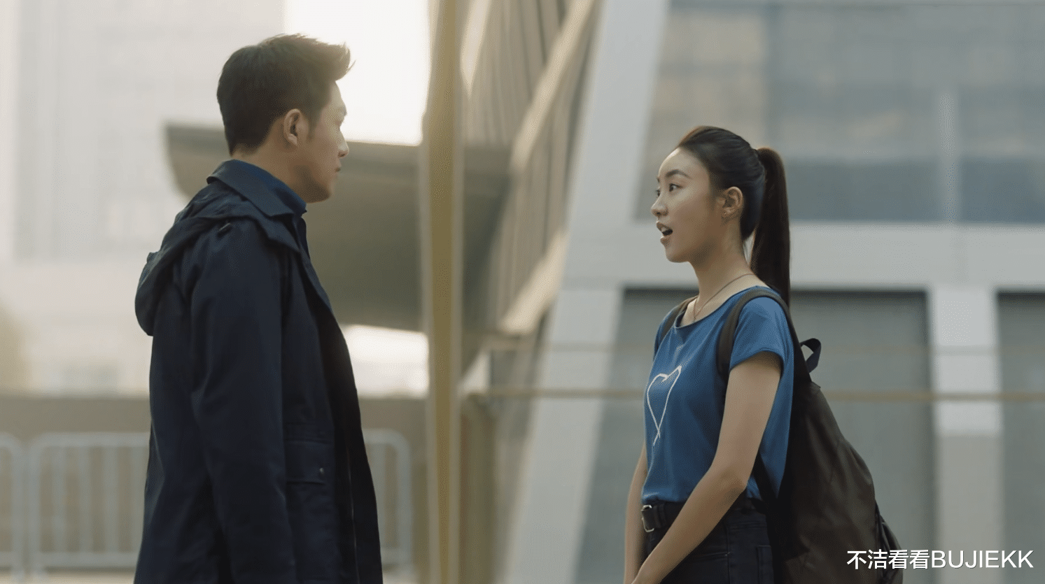 三十而已|《三十而已》顾佳从小票发现问题,冰淇淋价格也是导演的小心机