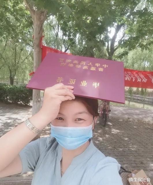 考研@被顶替上大学者维权之路艰难：顶替者扬言“不是清华折腾啥”！