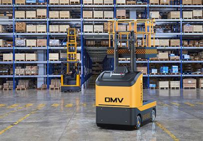 又一快递黑马崛起，与阿里合作估值500亿，成京东物流最大劲敌！