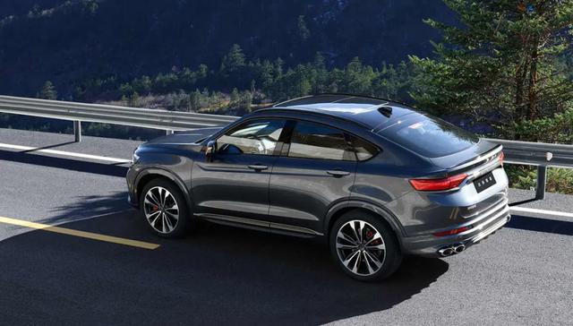 dct@适合中国市场的世界十佳变速箱,其中五款国产变速箱不输合资!