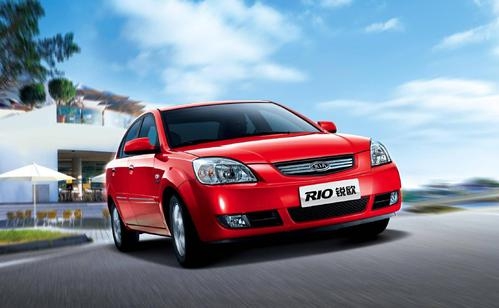 依维柯|六座的轻型客车选哪款比较好？