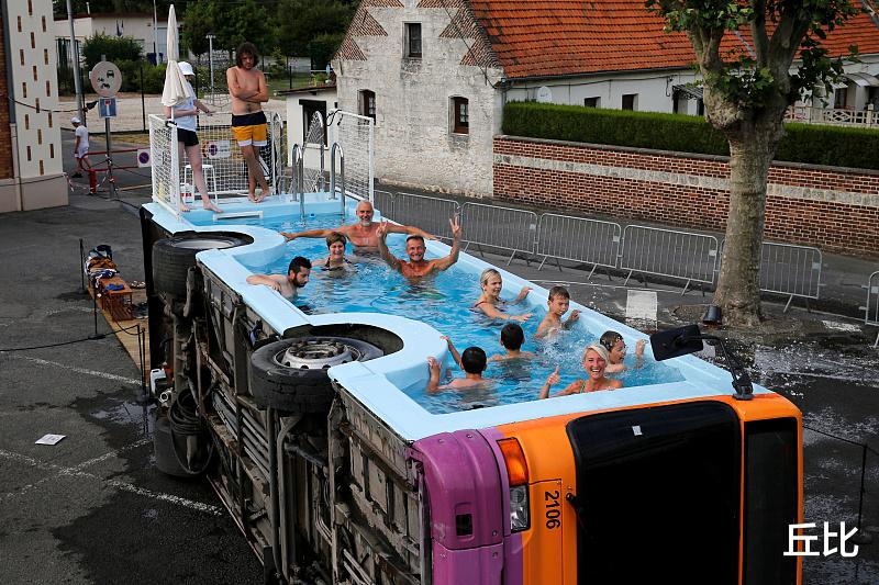 法系车|盘点法系车那些令人咬牙切齿的“浪漫”设计