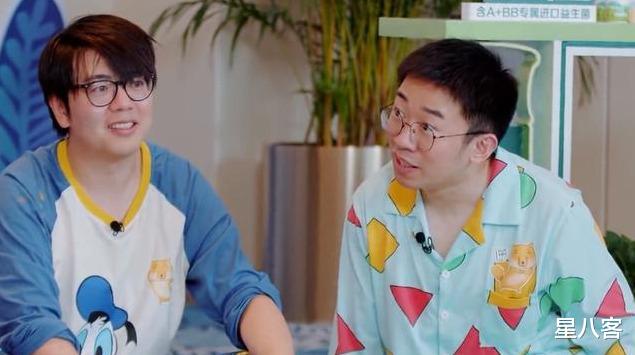 青春环游记|爷青结?《青春环游记》评分都能拿7.1了,大换血把节目救回来了