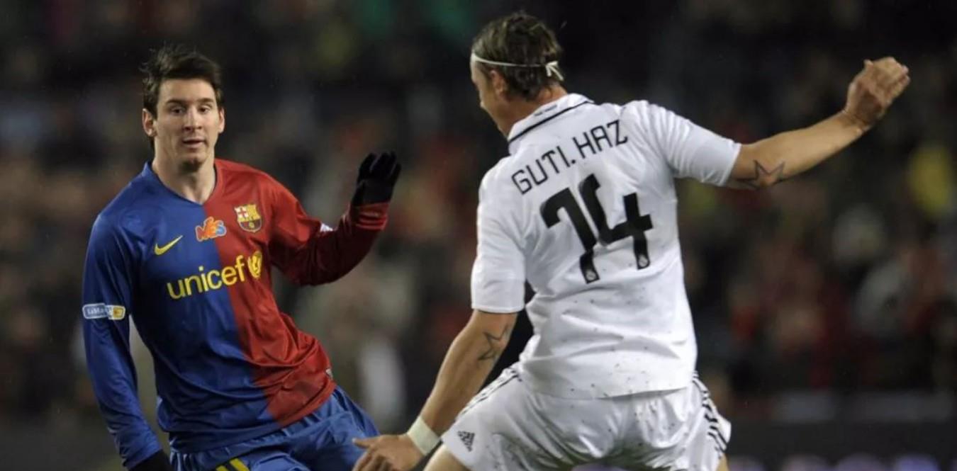 『皇家马德里』深度解析：从未参加世界杯欧洲杯，也能成为皇马队史的伟大球星？