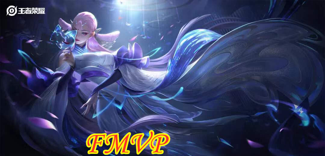 「哪吒」零充钱玩家的版本来了，王者水晶给哪吒，28碎片留给他！