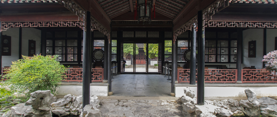 太行山:太行山古堡之天官王府,这座民居第一村什么来头?网友:值得一去!