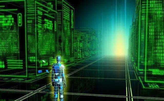 「暗物质」科学家对“暗物质”的判断一开始就错了？有证据称世界是虚拟的？