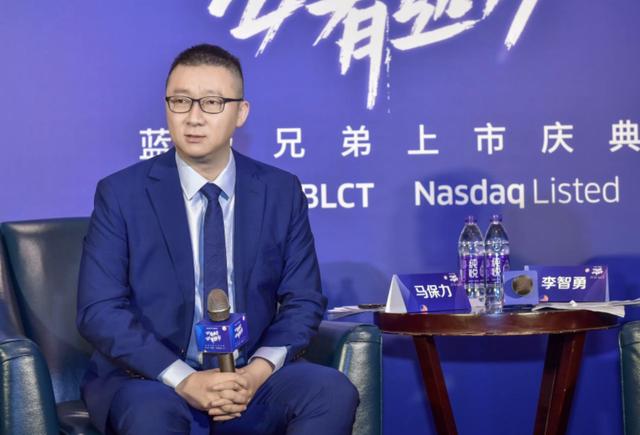 雷军|从 LGBTQ 小网站到粉红经济全球第一股,这家公司花了 20 年