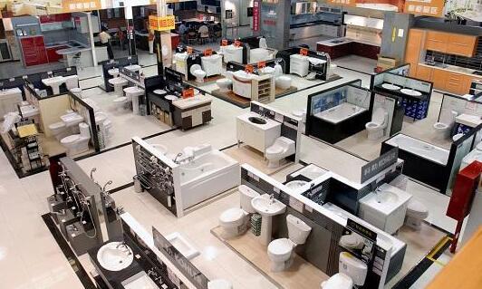 『』新房入住6个月！亲身经历总结13条装修惨痛教训！个个都是致命坑