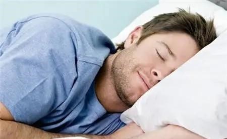 |长寿秘诀不是多走路，而是这3件事，排在首位的很少有人做得到