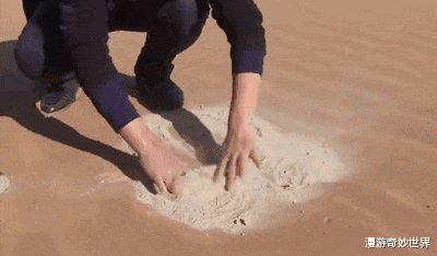 黑科技@忍不住竖起大拇指！这些惊人的黑科技发明，正在悄悄改变世界！