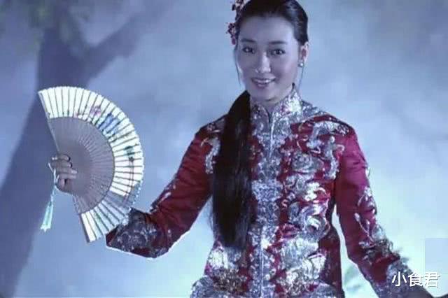 「林正英」僵尸先生演员现状：成员4死3疯，林正英的遗言，更是让人细思极恐！