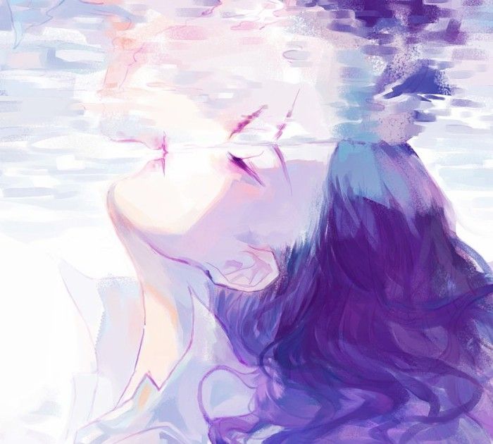 【】我前女友是一个饱读诗书的人，她没有跟男方要房，就提了一句，要个书桌。后来我听说，他们去家具市场看。。。