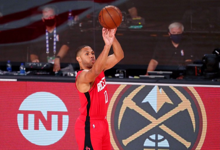 火箭队|遭逆转，火箭队惜败湖人大比分1: 2落后，威少哈登狂轰63+17+15