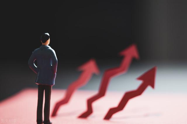 深交所|证监会曝出利好，深交所却怒了，妖股们要瑟瑟发抖？