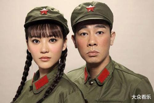 范冰冰|范冰冰终于晒红本本，和别人大不相同，网友：真替李晨捏把汗！