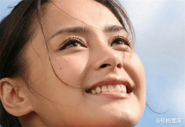 阿娇:“阿娇都不给我碰”赖弘国一年无性史,阿娇:我想生孩子!