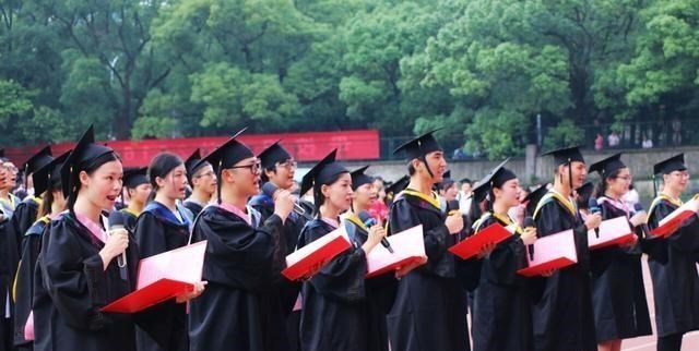 应届生@临近毕业，应届生不可忽视的5项“离校手续”！第3项很关键！