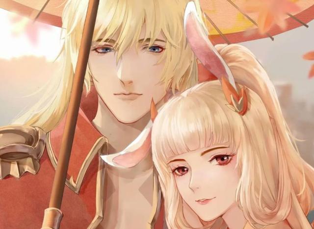 阿古朵|碎片商店延迟更新，世冠皮肤9号来袭确定，四款战令皮肤只要388别错过