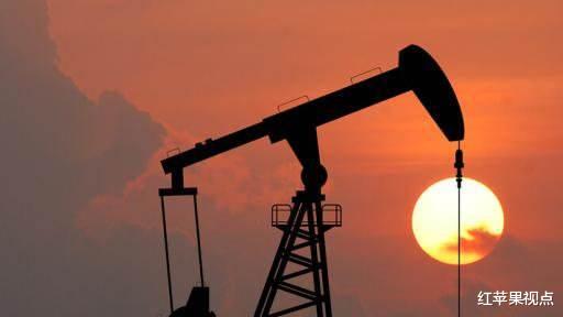 #油价#油价调整消息:6月15日,全国各地92号、95号汽油价格情况