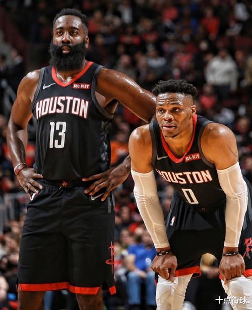 央视|苏群：央视将继续播下赛季NBA，但唯独这支球队，仍在禁播当中！