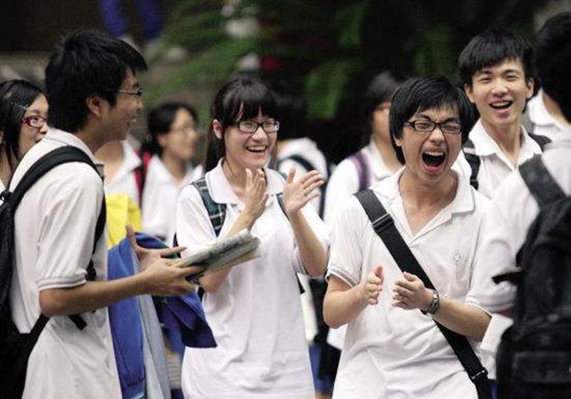 高校|高校打电话要求调剂专业,考生该不该选择被调剂,看过来人怎么说