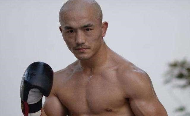 #徐晓冬#昨晚！武僧一龙连线王洪祥，终于说出不愿和徐晓冬比赛的真正原因