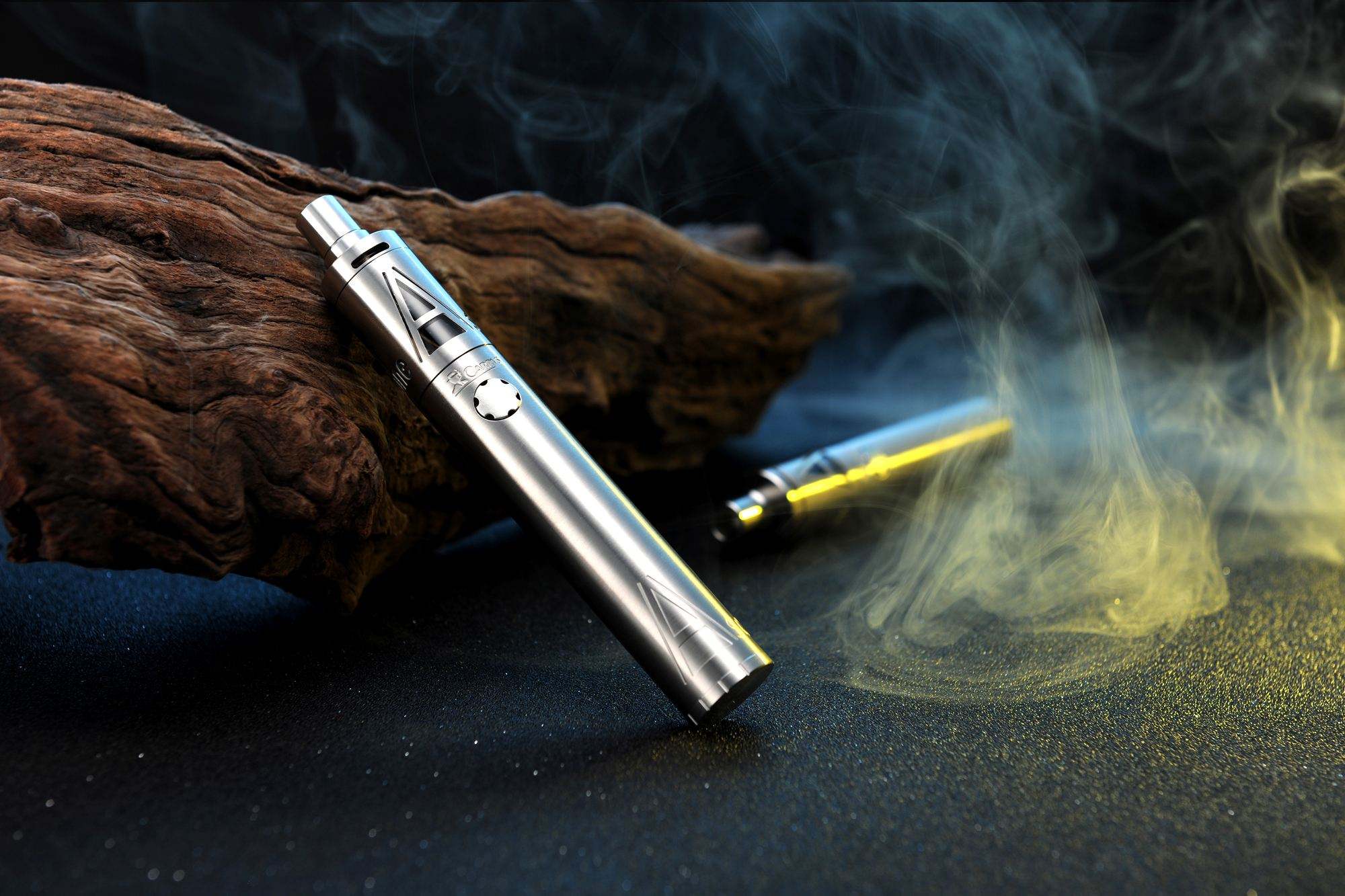 电子烟|这东西比香烟还要毒，导致癌症，多国已经禁止，我国却备受欢迎