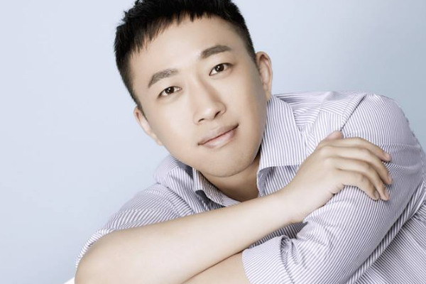 「迪丽热巴」杨蓉彻底过气？于正新剧白鹿为女一号，杨蓉连个女二都混不上？