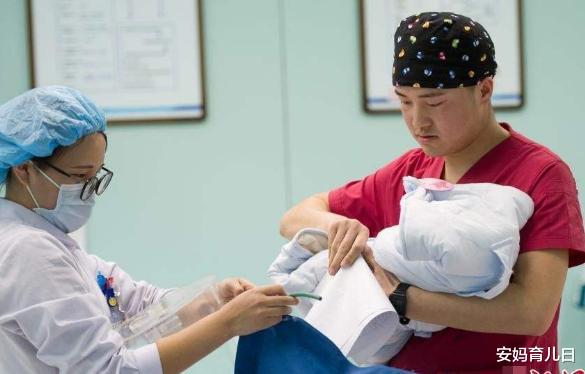 大学|男考生成功考入医科大学，却被调剂到这个专业，医生：有发展