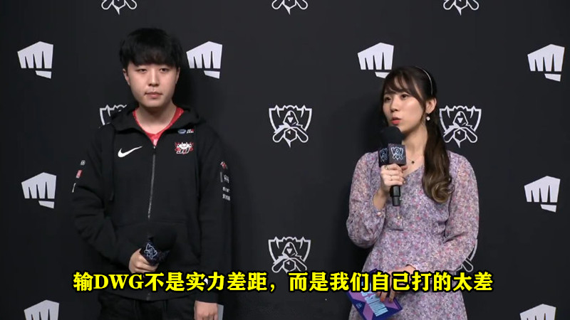 lpl|“SN输了，JDG赢了，LGD赢了”就在今天，LPL状态复苏，晋级8强形势清楚了！