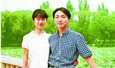 孙俪▲\消失\62天后康辉终于现身，谈及父母掩面落泪，与妻子丁克成遗憾