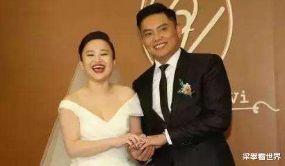 非诚勿扰|非诚勿扰“最真诚”嘉宾王佳：5月怀孕结婚，7月杀夫，判刑10年