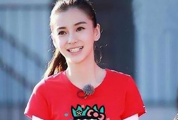 【奔跑吧兄弟】离开《跑男》后，邓超演电影，陈赫演小品，而他却一无是处