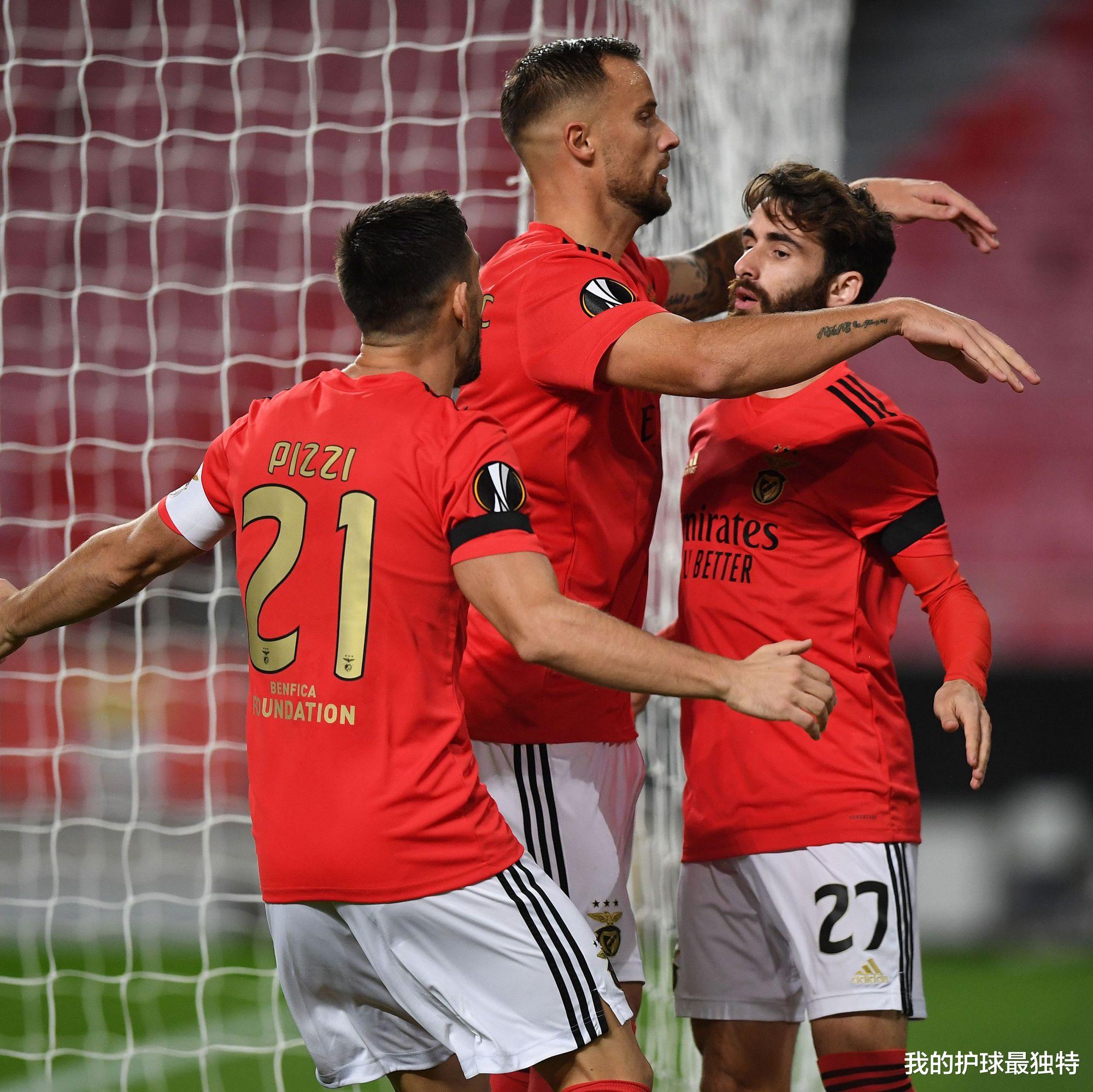 尤文图斯|91分钟绝平！疯狂3-3！欧冠昔日冠军14分钟连追2球，英超传奇无语