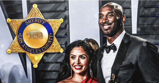 [小米科技]对抗洛杉矶警局！怒斥美媒！瓦妮莎真变了