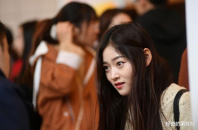 法学|“烂大街”的5个专业,录取分数线很高,毕业后学生找不到工作