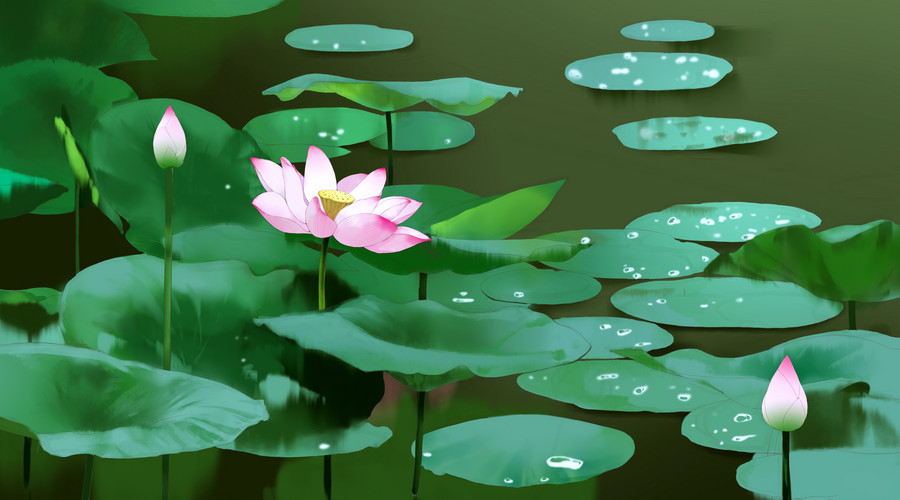 运势|未来10天,3属相横财一波接一波,事业腾达,有福禄之命