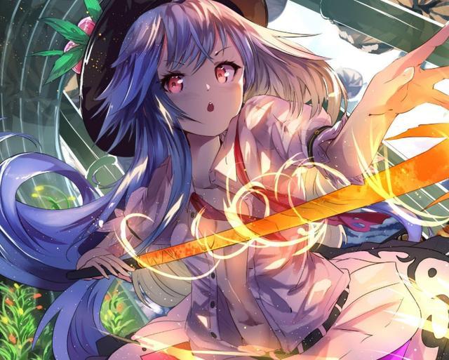 【摩羯座】5月,心生爱慕,情真意切,面对告白不拒绝的四星座,仍有机会